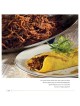 A Taste of Pesach - Hardcover | Books | Judaica